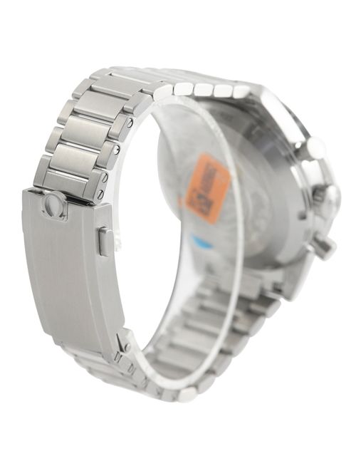 Omega Speedmaster Two Counters 332.10.41.51.01.002 Image 3